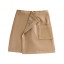 Килт Valerie Concept BSV (m) Beige