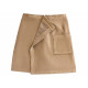 Килт Valerie Concept BSV (m) Beige