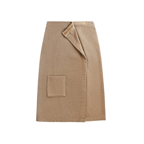 Килт Valerie Concept BS TC (f) Beige Килт Valerie Concept BS TC (f) Beige