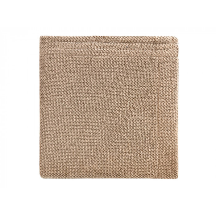 Килт Valerie Concept BS TC (f) Beige