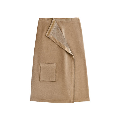 Килт Valerie Concept BSV (f) Beige Килт Valerie Concept BSV (f) Beige