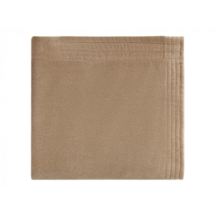 Килт Valerie Concept BSV (f) Beige