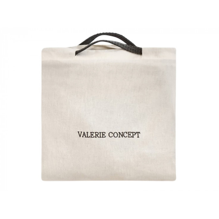 Килт Valerie Concept BS TC (m) Anthracite