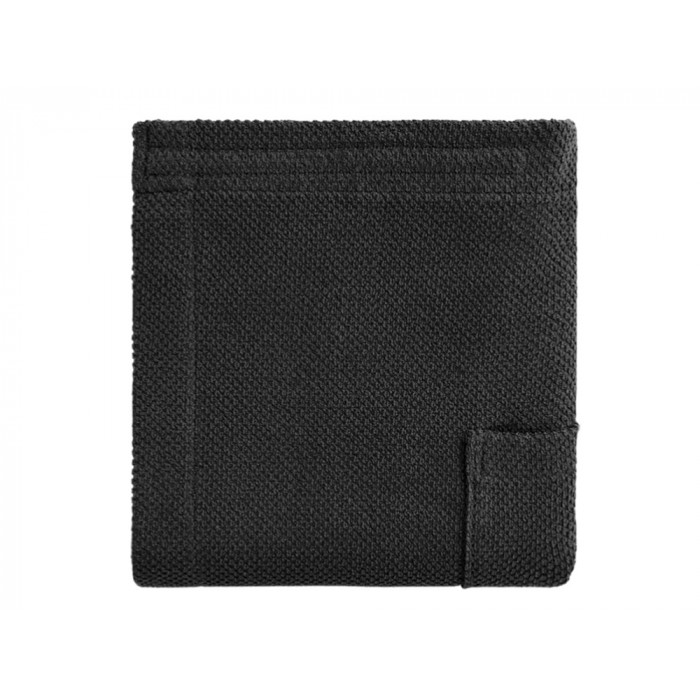 Килт Valerie Concept BS TC (m) Anthracite