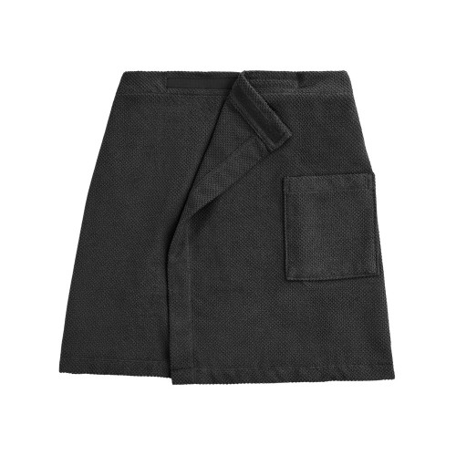 Килт Valerie Concept BS TC (m) Anthracite Килт Valerie Concept BS TC (m) Anthracite