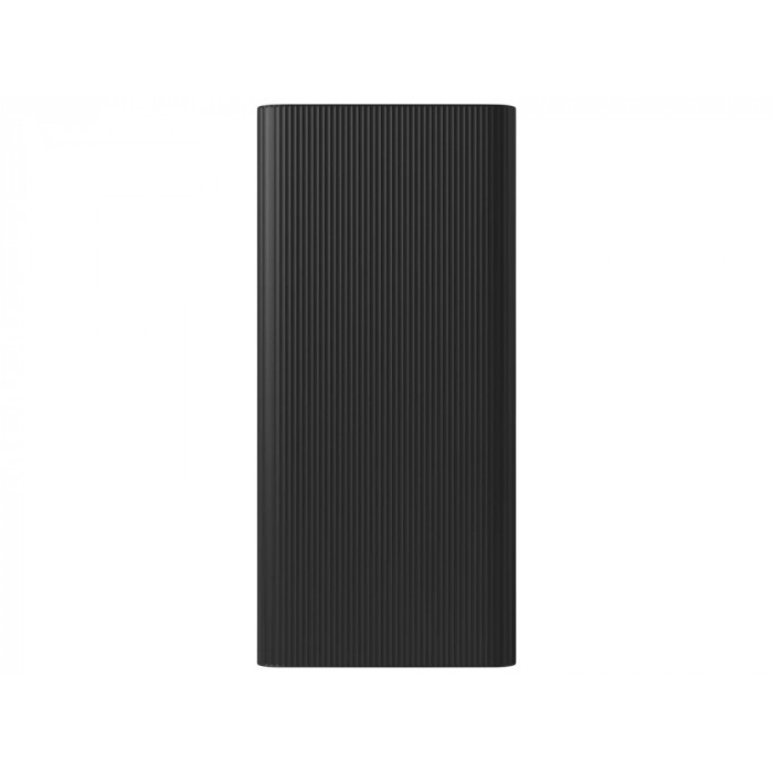 Внешний аккумулятор Xiaomi 18W Power Bank 30000mAh GL