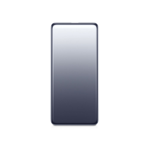 Внешний аккумулятор Xiaomi Ultra Slim Power Bank 5000mAh GL Внешний аккумулятор Xiaomi Ultra Slim Power Bank 5000mAh GL