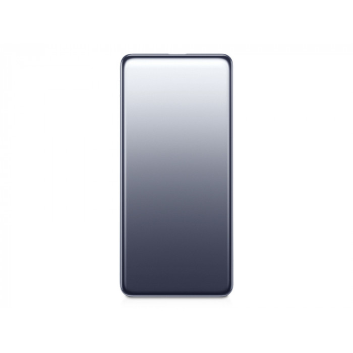 Внешний аккумулятор Xiaomi Ultra Slim Power Bank 5000mAh GL
