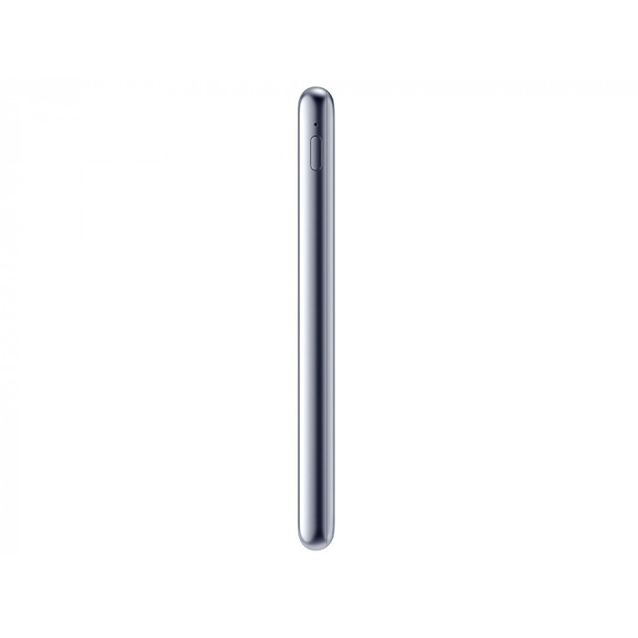 Внешний аккумулятор Xiaomi Ultra Slim Power Bank 5000mAh GL