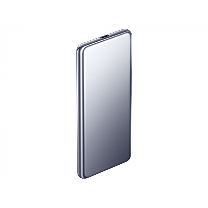 Внешний аккумулятор Xiaomi Ultra Slim Power Bank 5000mAh GL