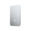 Внешний аккумулятор Xiaomi UltraThin Magnetic Power Bank 5000 15W GL Glacier Silver