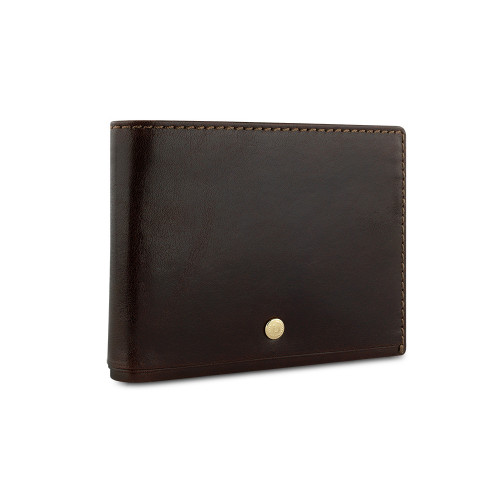 портмоне BUGATTI НЕАПОЛЬ | NEAPLES, с защитой данных RFID, коричневое, натуральная воловья кожа, 11,5х2х9 см портмоне BUGATTI НЕАПОЛЬ | NEAPLES, с защитой данных RFID, коричневое, натуральная воловья кожа, 11,5х2х9 см