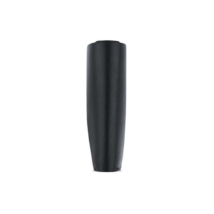 Портмоне BUGATTI РОМЕО | ROMEO, черное, воловья кожа, 11х2,5х9 см