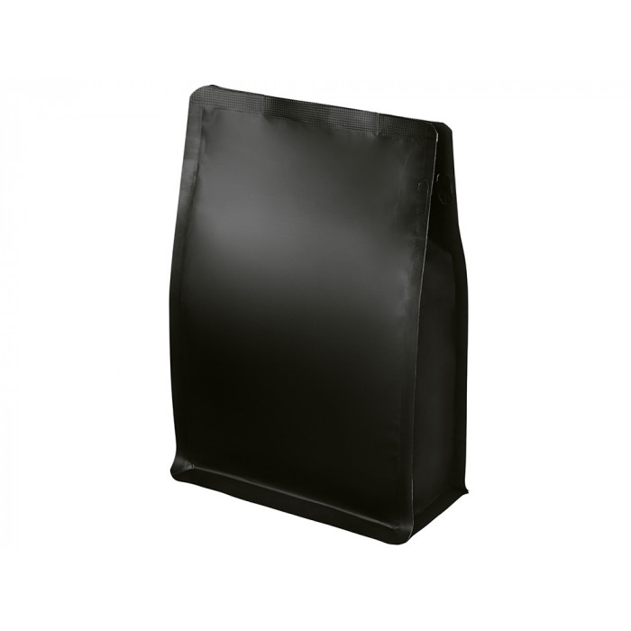Кофе зерновой 250 гр. Иргачефф 4 гр., обжарка под эспрессо, черный (Р)
