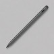 Стилус активный Magic Pencil Pro для iPad, графит, Deppa