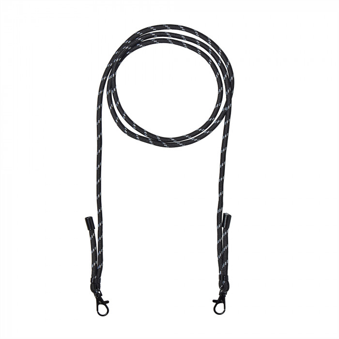 Шнур Cord для сумки для бутылок