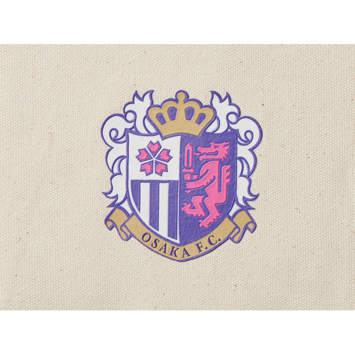 ПАТЧ 3D (L) 7,5 х 7,5 см