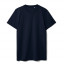 Футболка мужская T-bolka Stretch, темно-синяя (navy), размер XL Футболка мужская T-bolka Stretch, темно-синяя (navy), размер XL