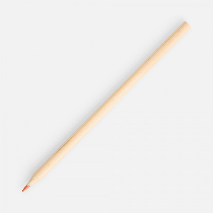 Набор цветных карандашей Pencilvania Maxi