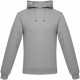 Толстовка ID.003 серый меланж, размер 4XL Толстовка ID.003 серый меланж, размер 4XL