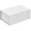 Коробка LumiBox, белая Коробка LumiBox, белая