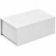Коробка LumiBox, белая Коробка LumiBox, белая