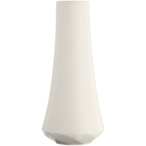 Ваза Diamante Bianco, малая Ваза Diamante Bianco, малая
