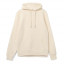 Толстовка с капюшоном унисекс Hoodie, светло-желтая, размер XS Толстовка с капюшоном унисекс Hoodie, светло-желтая, размер XS