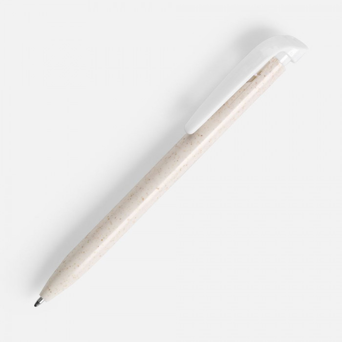 Ручка шариковая Favorite Eco