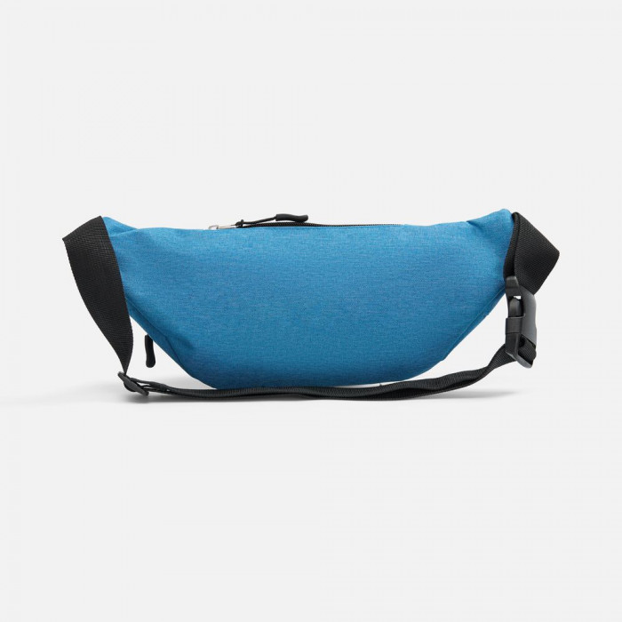 Поясная сумка Kalita, синяя