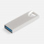 Флешка In Style, USB 3.0, 64 Гб Флешка In Style, USB 3.0, 64 Гб