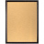 Плакетка Plaque, большая, венге с золотистой пластиной