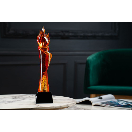 Стела Glasso Flame Стела Glasso Flame