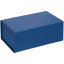 Коробка LumiBox, синяя (nordic) Коробка LumiBox, синяя (nordic)