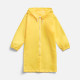 Дождевик детский Rainman Kids, желтый, 7-9 лет