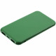 Аккумулятор Uniscend Half Day Type-C 5000 мАч, зеленый Аккумулятор Uniscend Half Day Type-C 5000 мАч, зеленый
