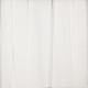 Стропа текстильная Fune 25 S, белая, 10 см