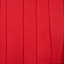 Стропа текстильная Fune 25 M, красная, 100 см Стропа текстильная Fune 25 M, красная, 100 см