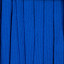 Плоский шнур Cord S, синий, 40 см Плоский шнур Cord S, синий, 40 см