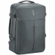 Рюкзак Ironik 2.0 L, серый Рюкзак Ironik 2.0 L, серый