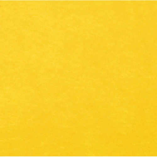 Заготовка из фетра Felt 50, желтая