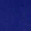 Заготовка из фетра Felt 50, синяя Заготовка из фетра Felt 50, синяя