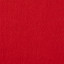 Заготовка из фетра Felt 50, красная Заготовка из фетра Felt 50, красная