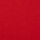 Заготовка из фетра Felt 50, красная