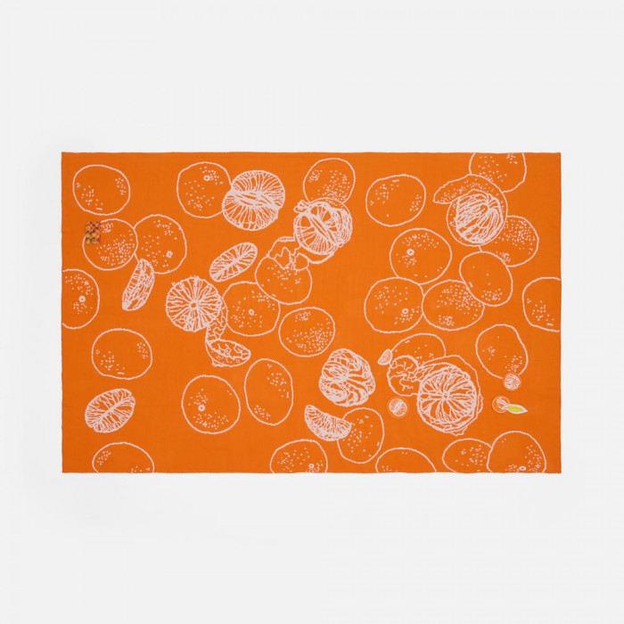 Заготовка из фетра Felt 100, белая