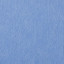 Заготовка из фетра Felt 100, голубая