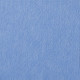 Заготовка из фетра Felt 100, голубая