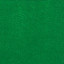 Заготовка из фетра Felt 300, зеленая