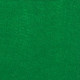 Заготовка из фетра Felt 300, зеленая