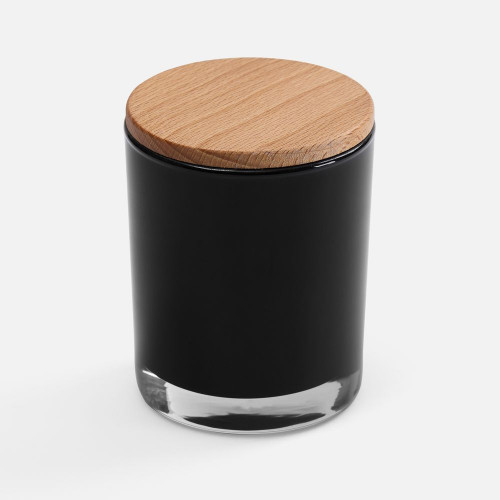 Свеча ароматическая Savor Flavor, ver.2, ваниль и амбра Свеча ароматическая Savor Flavor, ver.2, ваниль и амбра